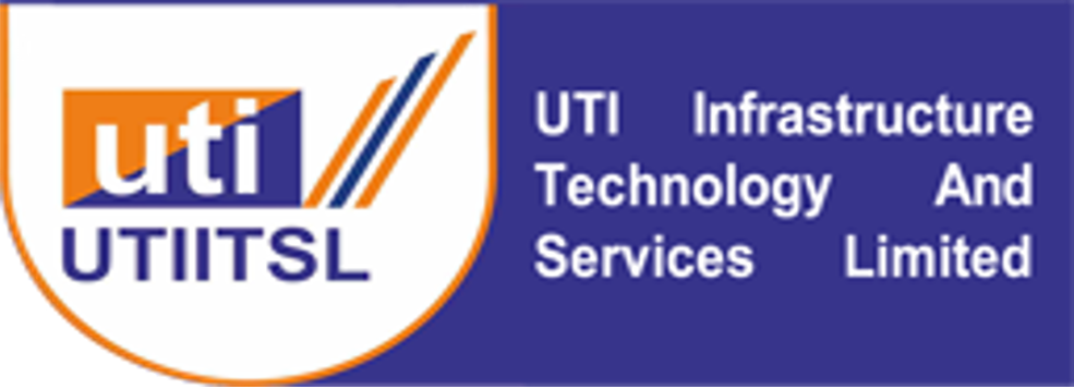 UTI